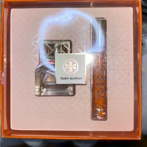 Tory Burch Fragrance